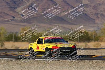 media/Nov-12-2022-Nasa (Sat) [[1029d3ebff]]/Race Group B/Race 1 (Set 2)/